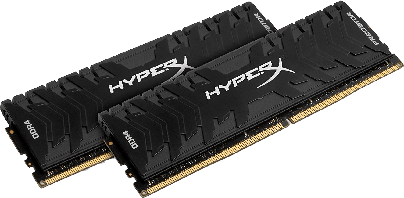 Jual RAM DDR