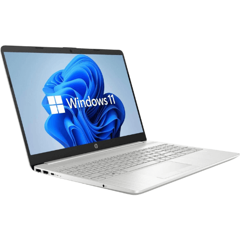Jual Laptop Bekas