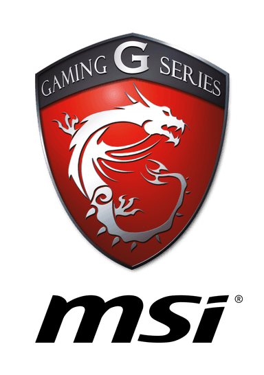 Partner Logo