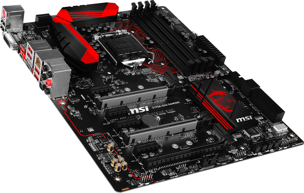 Jual RAM