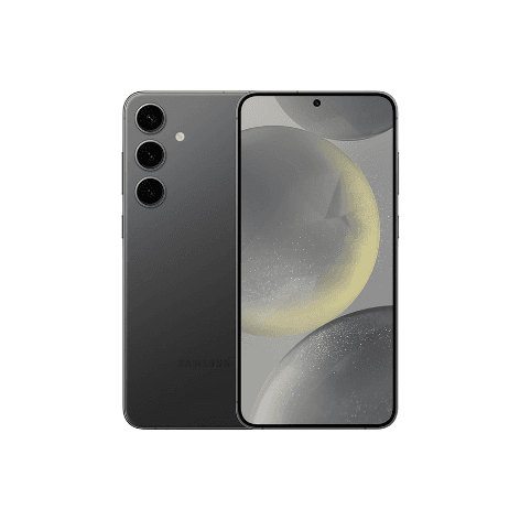 Jual Smartphone